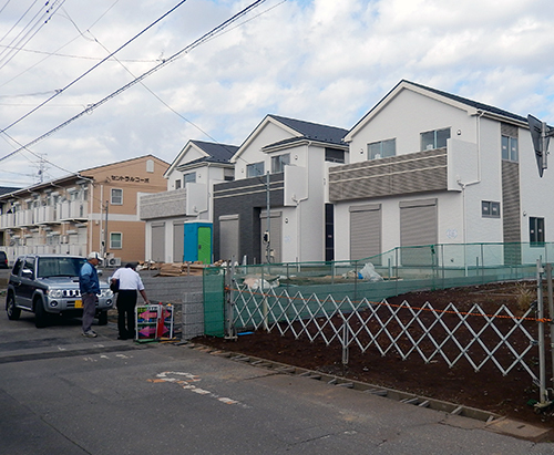 日曜午前から営業中 日曜午前から営業中