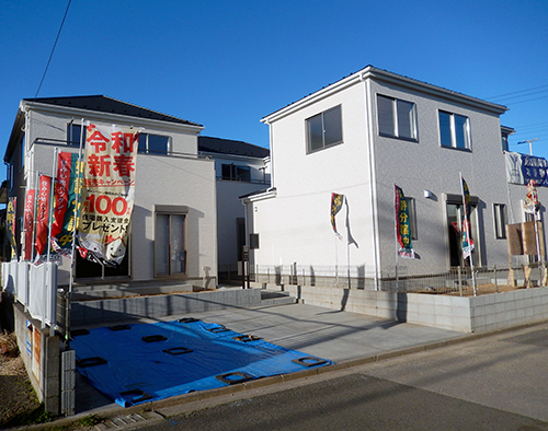 二週間で100万円下落 二週間で100万円下落02