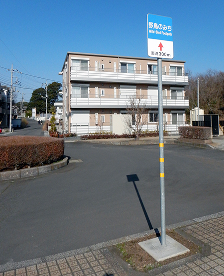 常総線南守谷駅前 常総線南守谷駅前