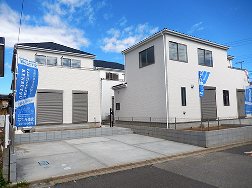 一ヶ月で販売会社交代 一ヶ月で販売会社交代01
