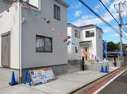 一ヶ月で販売会社交代 一ヶ月で販売会社交代02