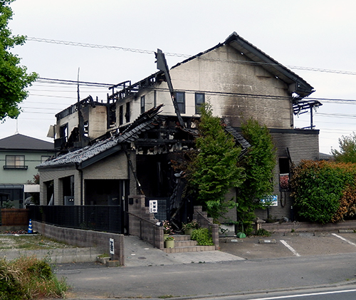 くれぐれも火の用心 くれぐれも火の用心02