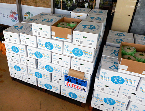 イバラキング4L3玉6,000円 イバラキング4L3玉6,000円