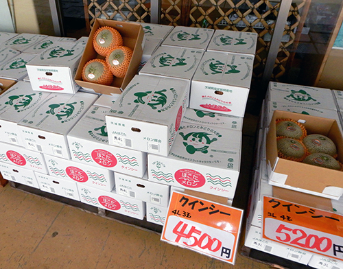 クインシー4L3玉4,500円 クインシー4L3玉4,500円