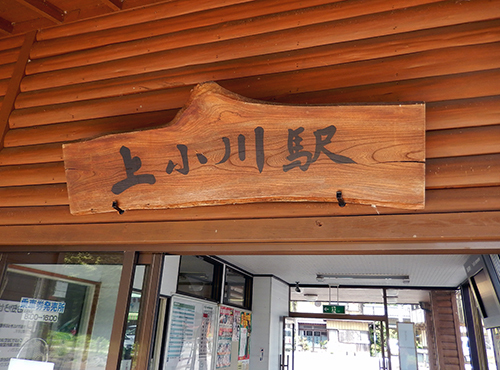 JRS㏬w
