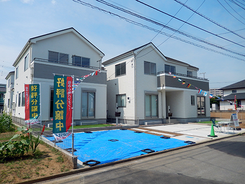 二週間で1,000万円の減額 二週間で1,000万円の減額