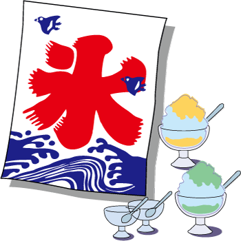 07月末日は35℃ 07月末日は35℃