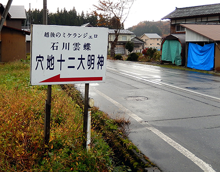 n\喾_