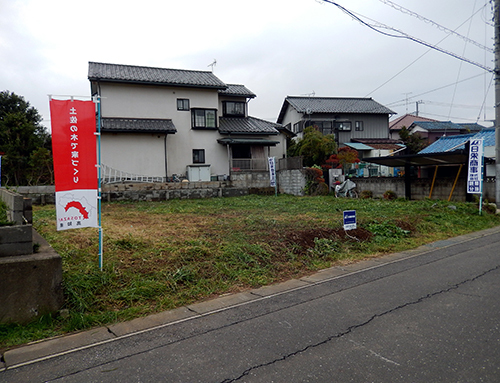 販売開始から四ヶ月 販売開始から四ヶ月